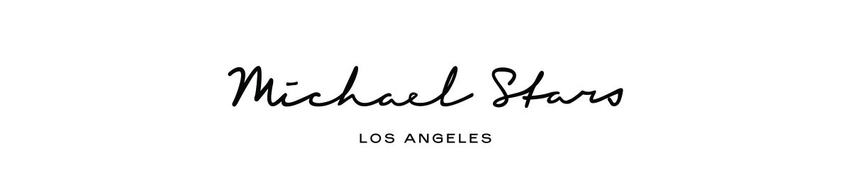 Shop New Arrivals