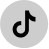https://www.tiktok.com/@artigogna