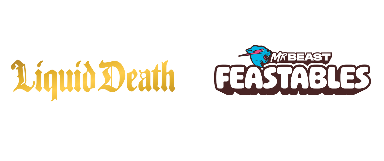 Liquid Death