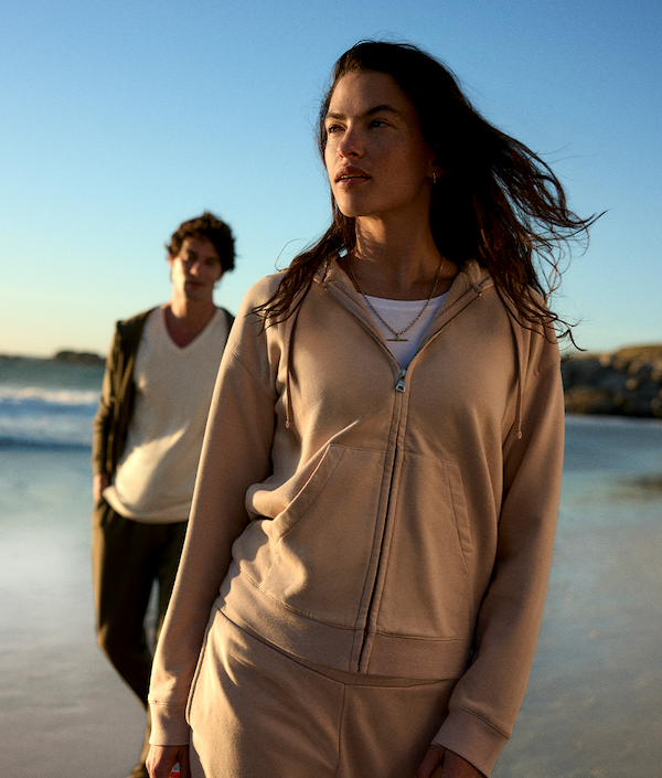 Shop Sweats