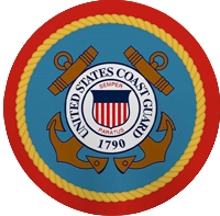 United States Coast Guard