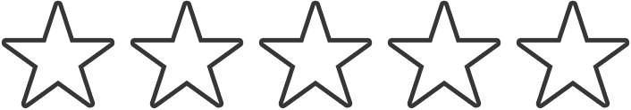 5 stars