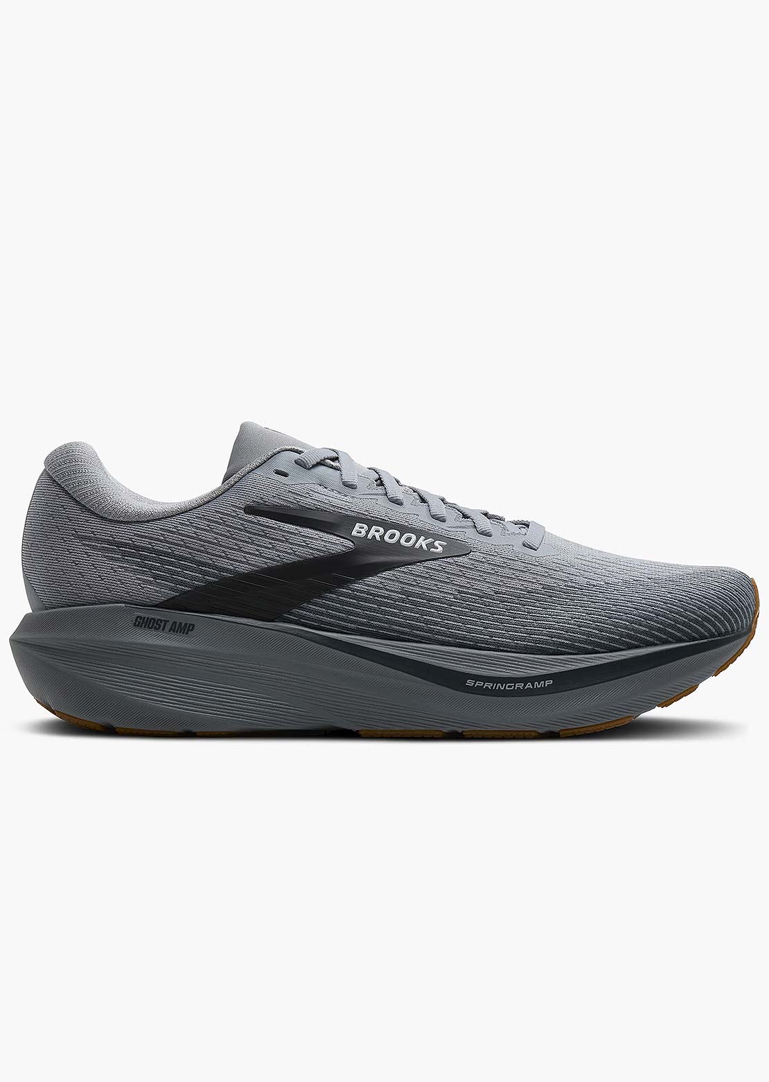 Image of Brooks Men's Ghost Amp Running Shoes