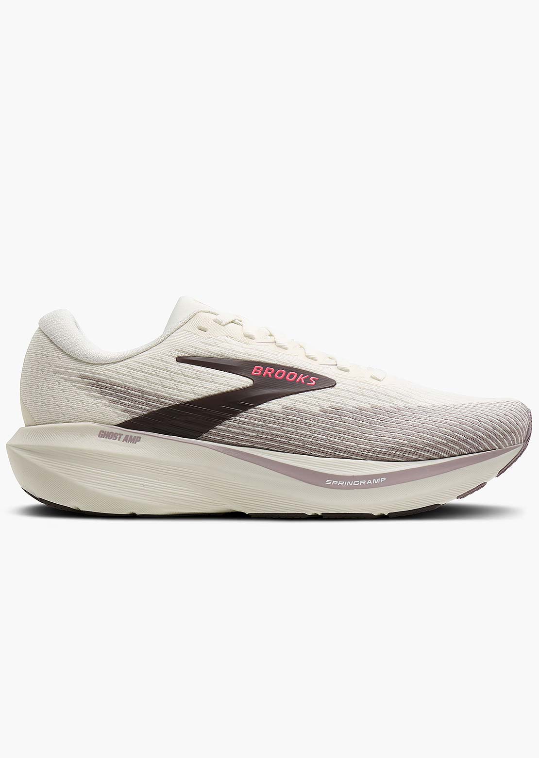 Image of Brooks Women's Ghost Amp Running Shoes