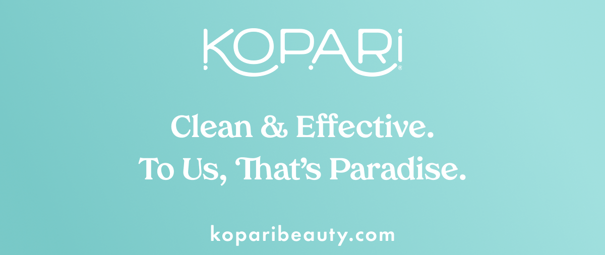 Kopari Beauty