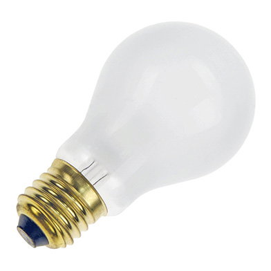 Incandescence