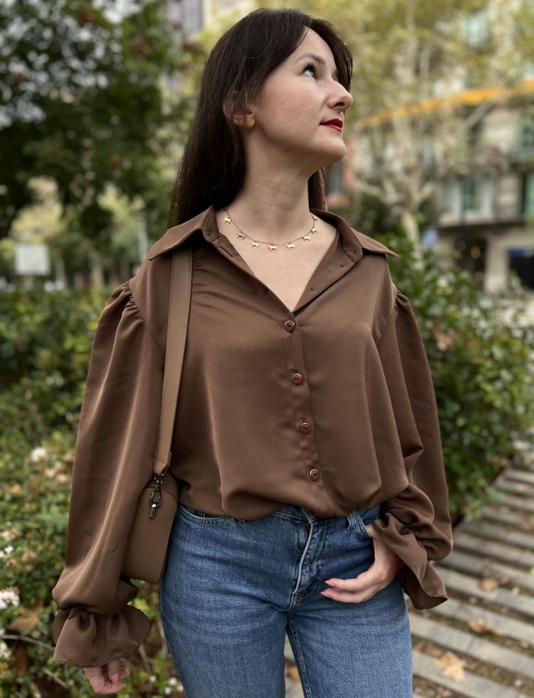 juliakelemesh