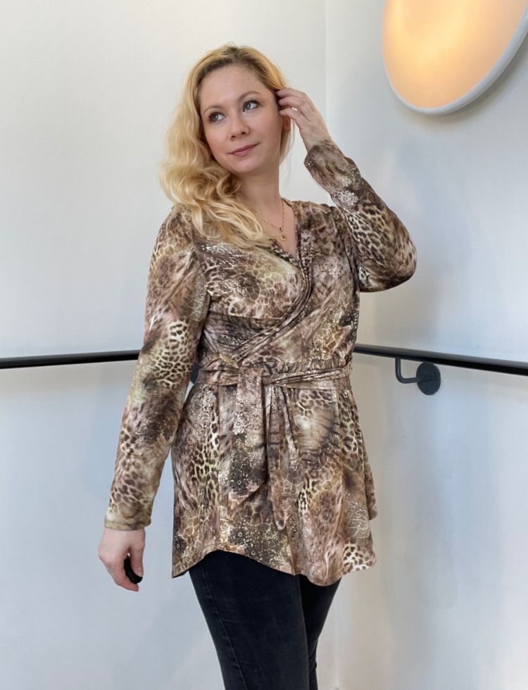 The Polish Sewing Bee