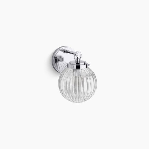 Embra™ by Studio McGee