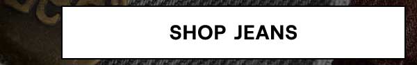 Shop Jeans