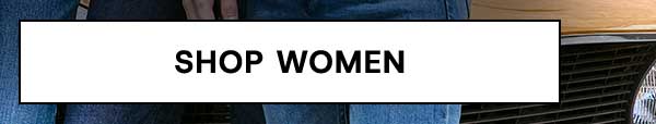 Shop Women