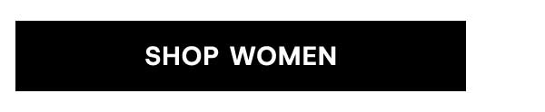 Shop Women
