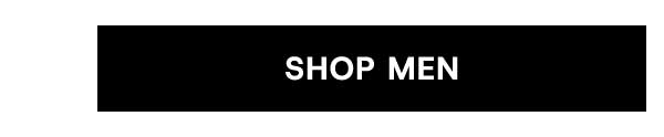 Shop Men