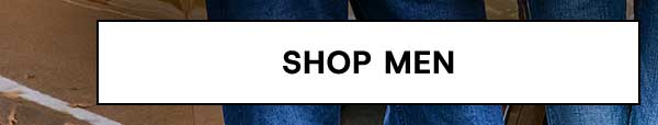 Shop Men