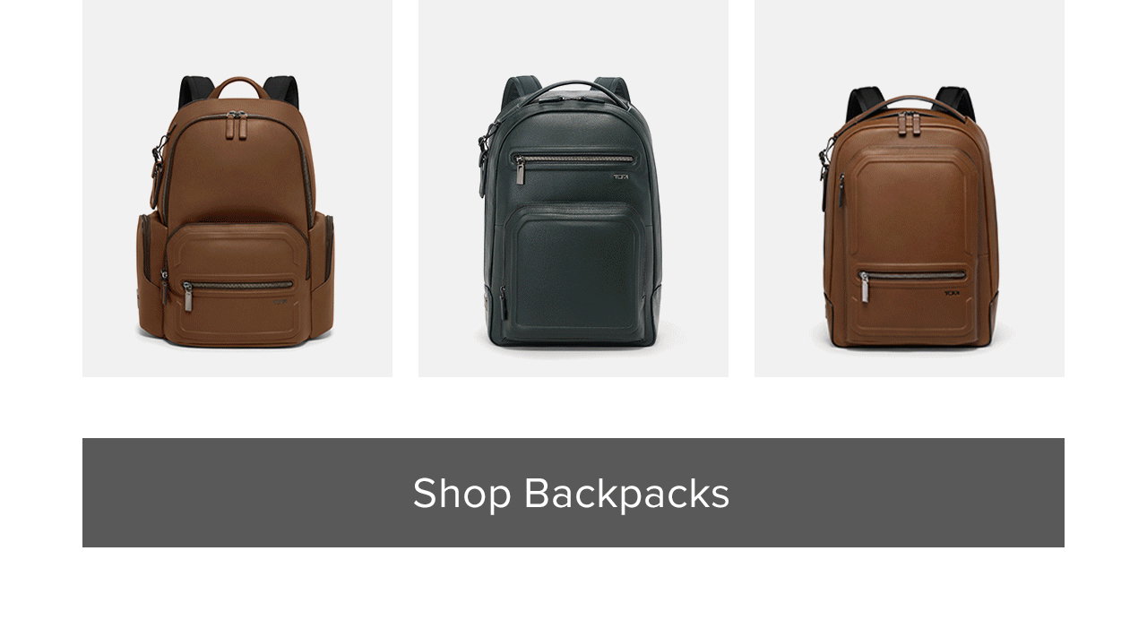 Shop Harrison Backpacks