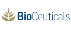 BioCeuticals Vitamins