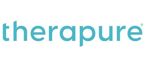 Therapure Vitamins