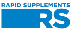 Rapid Supplements