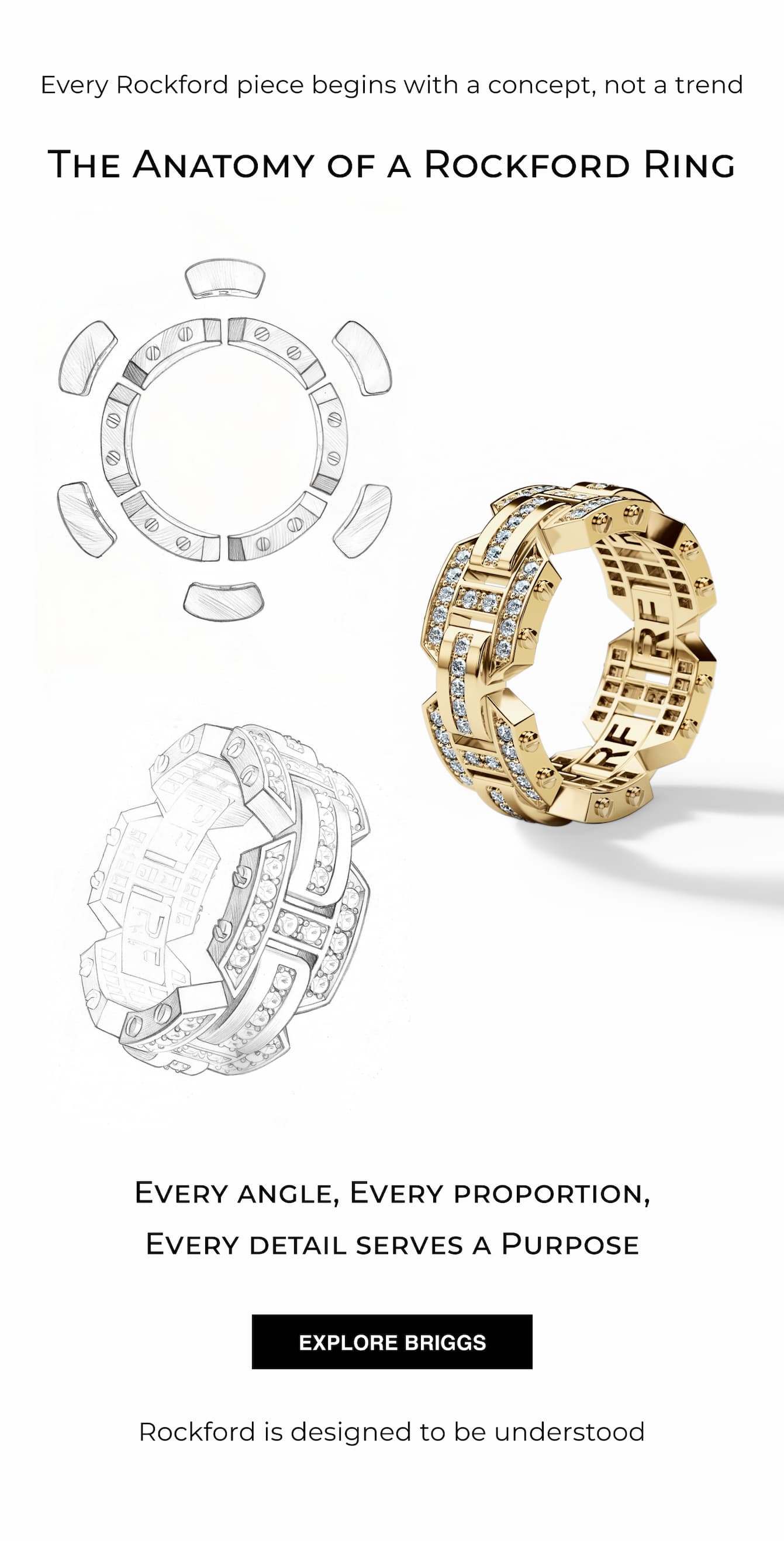 briggs-ring-story-rockford-collection