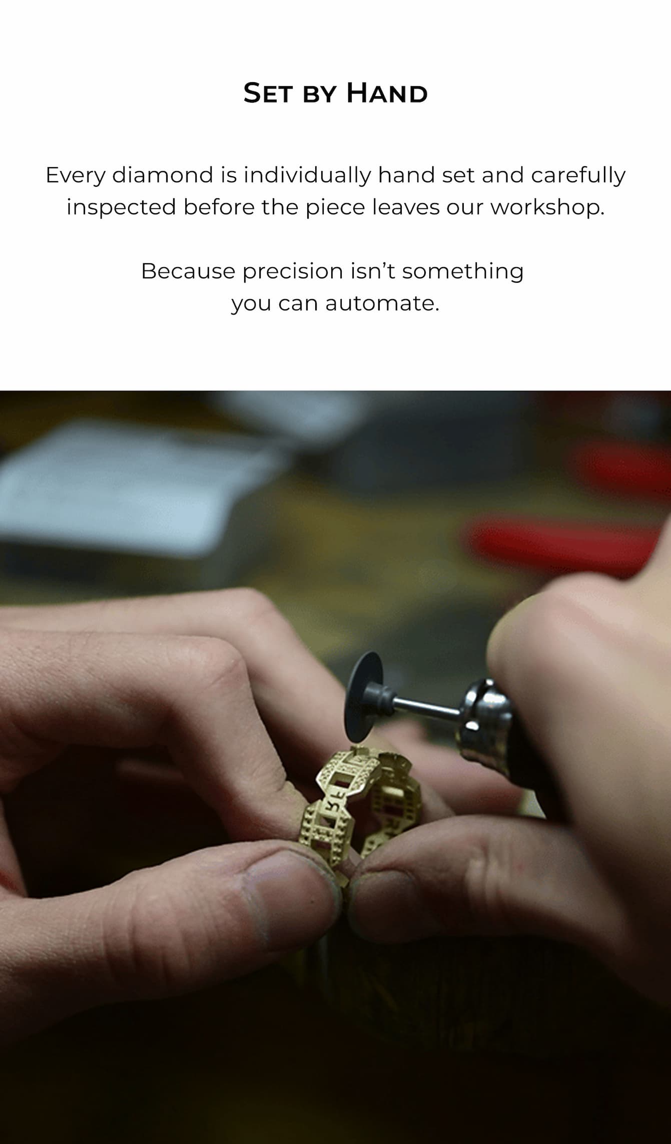 briggs-ring-story-rockford-collection