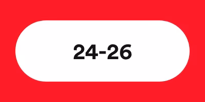 24-26