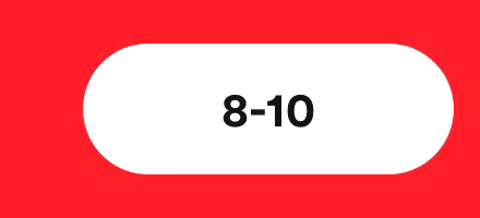 8-10