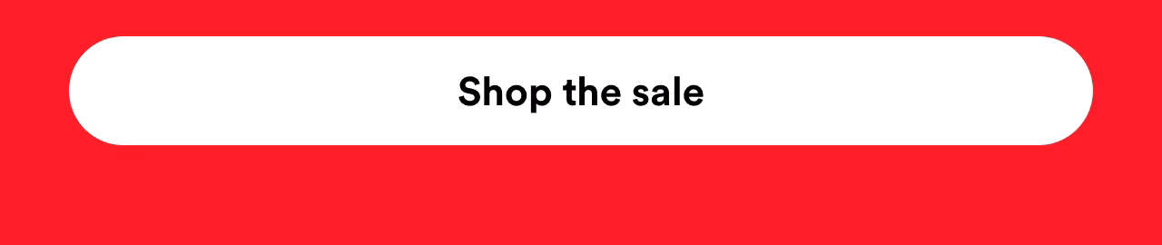 Shop the sale