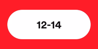 12-14