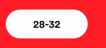 28-32