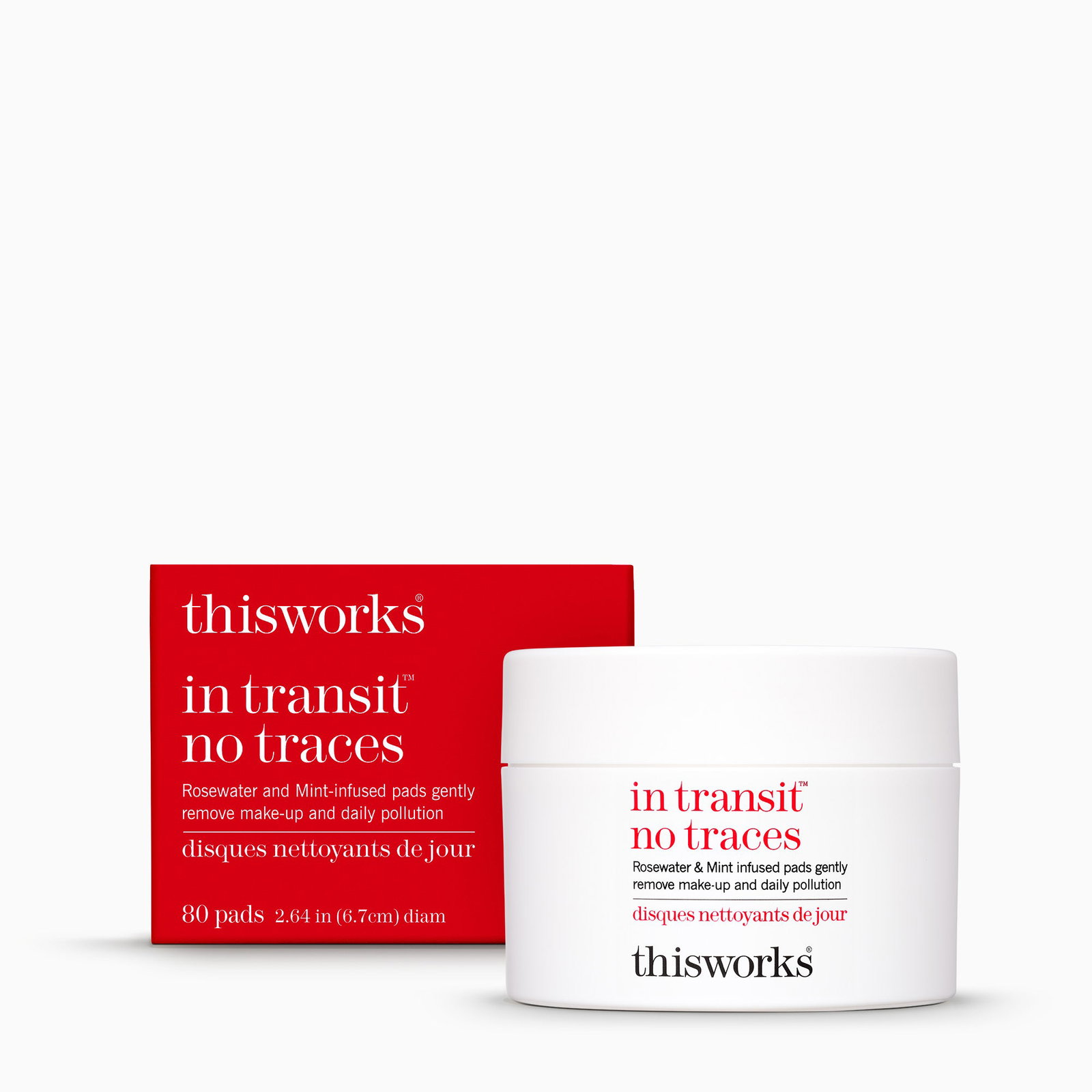 in-transit-no-traces