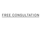 Free consultation