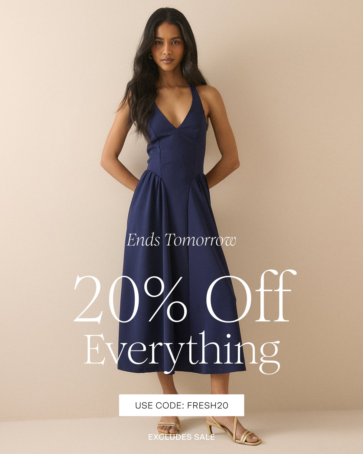 New-dresses