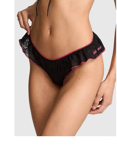Personalized product recommendation number 1