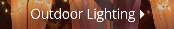 Shop Outdoor Lighting