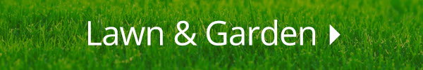 Shop Lawn & Garden