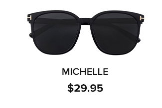Michelle