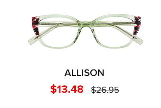 Allison