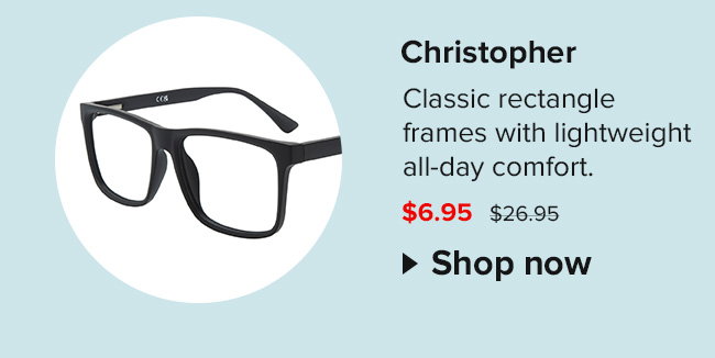 Christopher