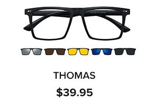 Thomas
