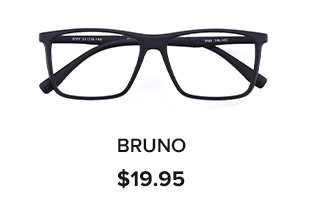 Bruno