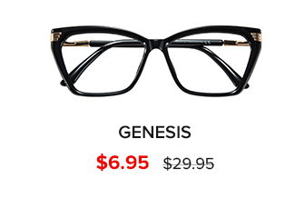 Genesis