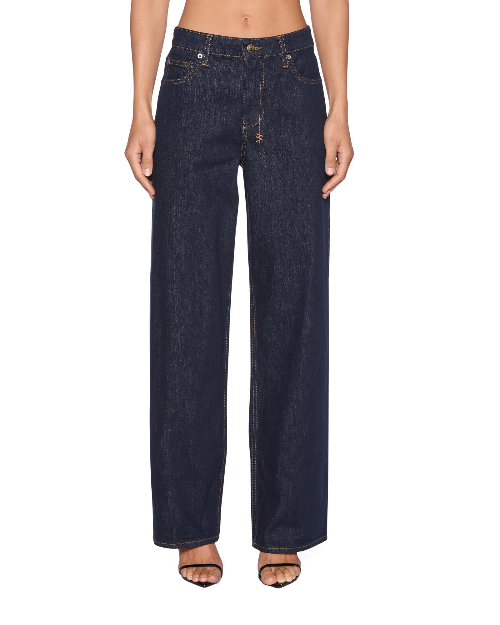 EMPIRE JEAN ORIGINAL