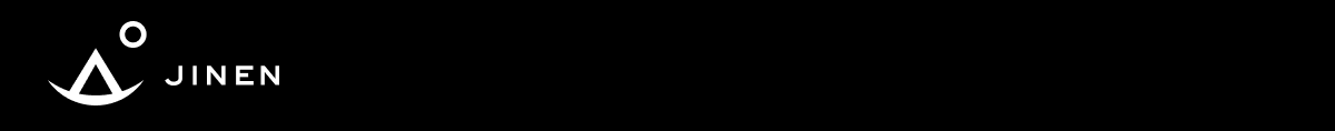 Jinen Logo