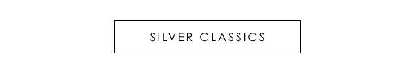 Silver Classics