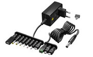 Image Article