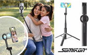 Image Article