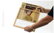 Image Article