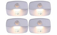 Image Article