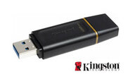 Image Article