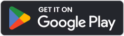 GET IT ON Google Play